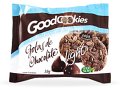 cookie_gotas_de_chocolate_light_g[1]